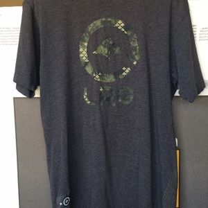 LRG T-shirt